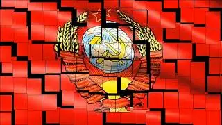 Коллективное административное исковое заявление в Верховный суд - 1 часть!