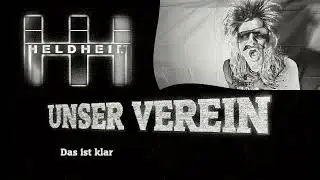 Heldheim - Unser Verein