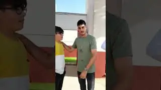 ÓSCAR VALENTÍN 🔝🔝⚡⚡