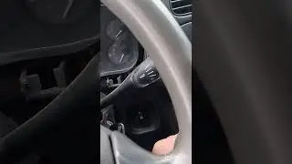 звиздец ДВС с открытым расширителем, смотреть до конца!!!!!! (ответ Андрею Северному)