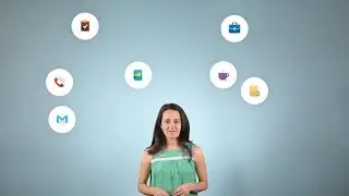 Co je CRM?
