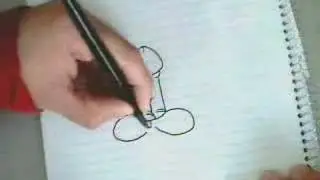 menino super dotado