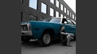 Tandau blues