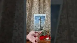 ВРЕТ ЛИ ВАМ ЗАГАДАННЫЙ ЧЕЛОВЕК ?