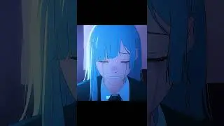 Мива × Мехамару 😭💔 | магическая битва 2  