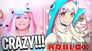 5 Crazy Secrets You Didn't Know About InquisitorMaster(ItsFunneh,POKE,Sketch, DanTDM, GamingWithKev)