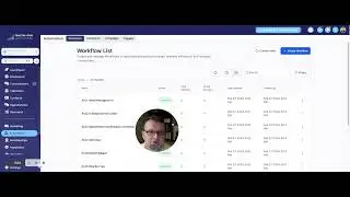 Differentiating Between Leads, Clients and Past Clients With AI Bots