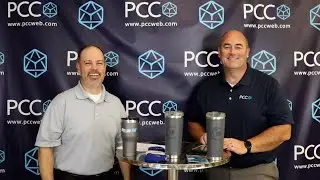 Congratulations to three winners of Conductix-Wampfler mugs!