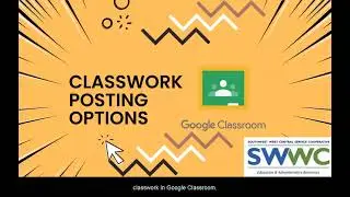 Google Classroom Explained | Quizzes vs. Assignments vs. Materials | Know the Difference!