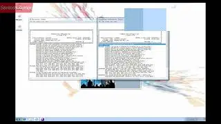 NX 12.0 | SIEMENS | Installing NX - License Service