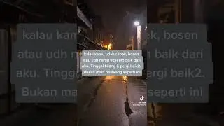 Quotes QontoI