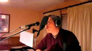 Nashville-A Country sound (Original Country Song by Tom Byrne)