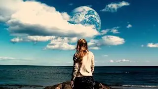 Beach House - Space Song
