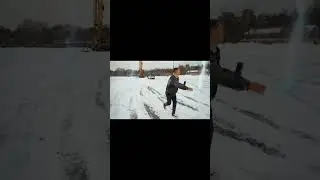 ЛИТВИН СКИНУЛ НУ УРУС ОГРОМНЫЙ ЭНЕРГЕТИК/ЛИТВИН РАЗБИЛ УРУС/НОВЫЙ РОЛИК ЛИТВИНА