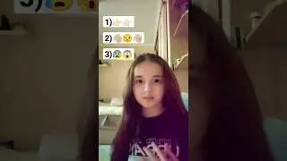 я и моя биполярка 😅😂