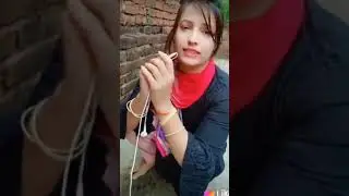 Copyright free funny video//Funny clips