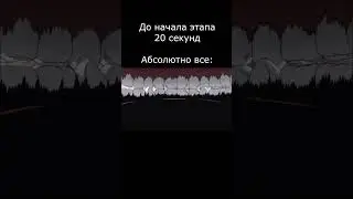 Бафы на КВ в #stalcraft #сталкрафт