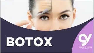 Botox