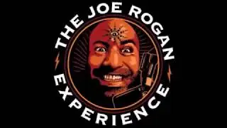 Joe Rogan talks about benefits of CBD