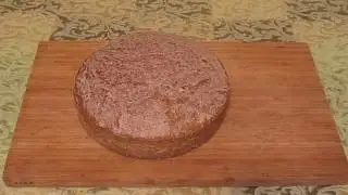 царский хлеб
