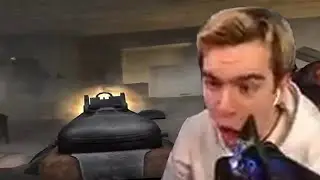 Я ТУТ - 