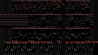 FAILURE_CRITICAL