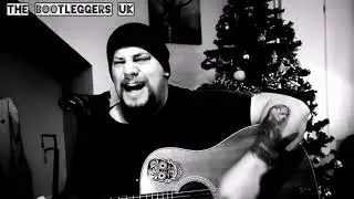 Purple Rain | Prince | Acoustic Cover by Dave Manson