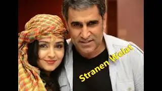 Diyar te ez kuştum yeni 2018