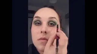 Make up express