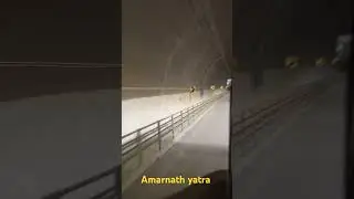 amarnath yatra 2024
