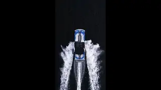 Boat Review: 2025 2.0 SL