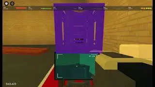 ChronoSearcher Puzzle Solutions