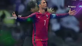 Real X grêmio ] [ hehe😏] Edit funk 😳🍇 kkkj