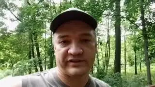Для моих подписчиков - ВАЖНАЯ ИНФОРМАЦИЯ!