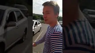 Игры с крокодилом добром не кончаются