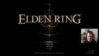 Stream | Could this be a Elden Ring? Therefore, Try two-handing | Jan 20, 2024