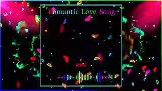 Love avee player template. Love effect video. Kinemaster background. New love template download link