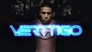 Verttigo Promo Intro