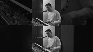 Human Enough (Acoustic)