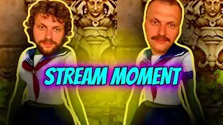 🔥Cубботний чил, народный суммонер 115 уровнь  | Lineage 2