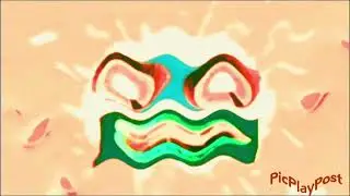 Klasky Csupo In CapCut Robot G-Major 16 And G-Major 7
