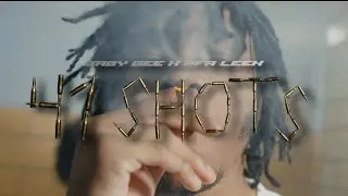Baby Gee x PFA Leek - 41 Shots (Music Video) [Shot by @Mookiemadface] (Prod. Young Madz)