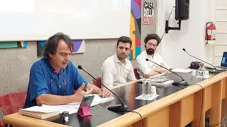 LA TRADIZIONE FILOSOFICA ITALIANA  Quattro paradigmi interpretativi