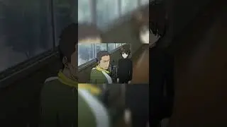 DID YOU KNOW THAT In Another Anime The protagonist has a connection to real life murder?? #another