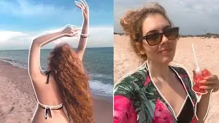 КРАСНОДАР|| ПРИСТАЛ МУЖИК || VLOG