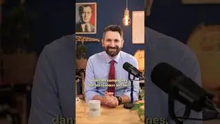 L'honneteté intellectuelle - Part. 2/3