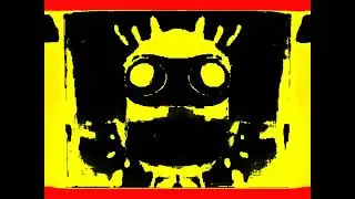 Klasky Csupo Effects #1 in G Major 8