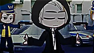 ||§|| момент из фильма ||§||
