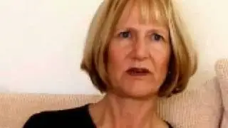 Media Analysis of US Coverage of Arab-Israeli Conflict - Part 2