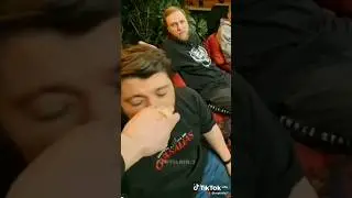 На камера сделай
